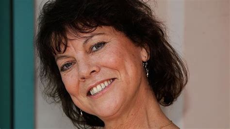 erin moran images|Erin Moran dead at 56: Tragic last photos of Happy Days actor ...